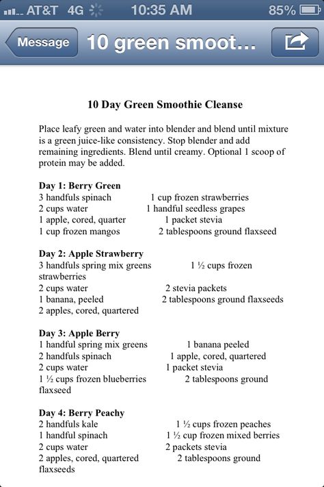 Jj Green Smoothie Recipes, Jj Smith Smoothie Recipes, Green Smoothie Cleanse Jj Smith 10 Day, Jj Smoothie Cleanse, Jjsmith 10 Day Cleanse Green Smoothies, 10 Day Smoothie Cleanse Jj Smith, Jj Smith Green Smoothie Recipes, Jj Smith 10 Day Green Smoothie Cleanse, 10 Day Smoothie Cleanse