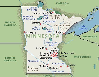 Minnesota Regions - Also called the "Seven States of Minnesota." Moorhead Minnesota, Abandoned Homes, Minnesota Travel, Minnesota Home, Grand Marais, Abandoned Castles, Minnesota State, Abandoned Mansions, West Texas