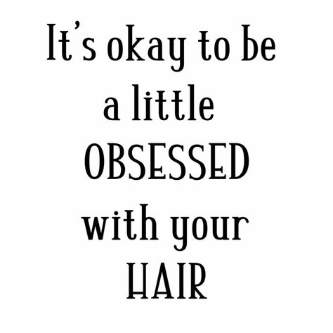 You do you #hair #loveyourhair #quote #hairquotes Love Your Hair Quotes, Hair Captions Instagram Braids, Braids Quotes Hair, Quotes About Hair Change, Hair Motivation Quotes, Hair Qoute Instagram, Blonde Hair Quotes Sassy, Long Hair Quotes Instagram, Blonde Quotes Instagram