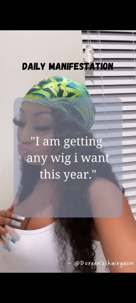 Hair . Manifesting new wigs Wig Background Ideas, Wig Influencer Vision Board, Wig Influencers, Vision Board Manifestation, Vision Board Inspiration, Board Inspiration, Hair Wigs, Human Hair Wigs, Wig Hairstyles