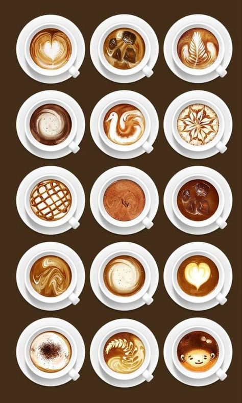 Minuman Starbucks, Art Cafe, Best Espresso Machine, Cappuccino Machine, Coffee Varieties, Popular Drinks, Best Espresso, Espresso Machines, Coffee Drinkers