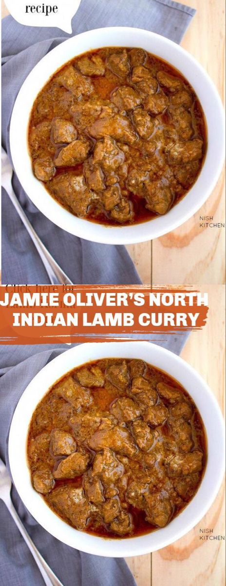 Jamie Oliver Recipes #jamieoliverrecipes #lamb #london Indian Lamb Curry, Lamb Vindaloo, Lamb Korma, Lamb Curry Recipes, Vindaloo Curry, Vindaloo Recipe, Korma Recipe, Mutton Recipes, Lamb Curry