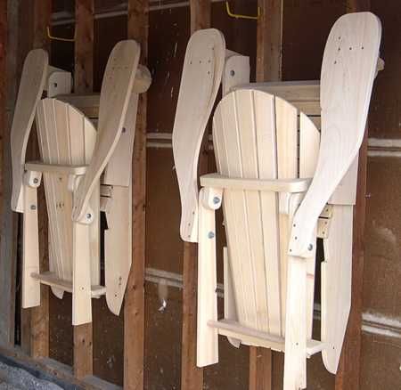 Folding Adirondack Chair Plans, Wooden Lawn Chairs, Adirondack Chairs Diy, Downloadable Woodworking Plans, Adirondack Chair Plans, Folding Adirondack Chair, Adirondack Furniture, Wood Crafting Tools, Folding Adirondack Chairs