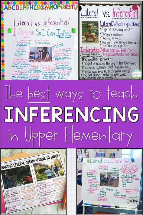 Fifth Grade Ela, Upper Elementary Reading, Teaching 6th Grade, 6th Grade Reading, Teaching 5th Grade, Elementary Writing, 5th Grade Classroom, Teaching Lessons, 6th Grade Ela