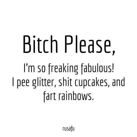 Sarcastic Beauty Quotes, Bitching Quotes Sarcastic, Bitching Quotes Sarcastic Humor, Sarcastic Qoute, Rude Quotes Hilarious, Sassy Remarks, Sarcastic Quotes Funny Sassy, Rude Comebacks, Rude Quotes Funny