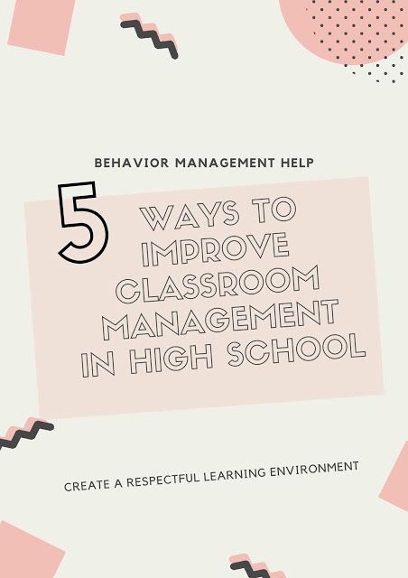 Celebrating Secondary: How to Tame the Crazy: Behavior Management in High School Attention Getters For High School, Classroom Management Secondary, High School Administration, High School Behavior Management, Classroom Management High School, Admin Ideas, Behavior Expectations, School Discipline, High School Art Lesson Plans