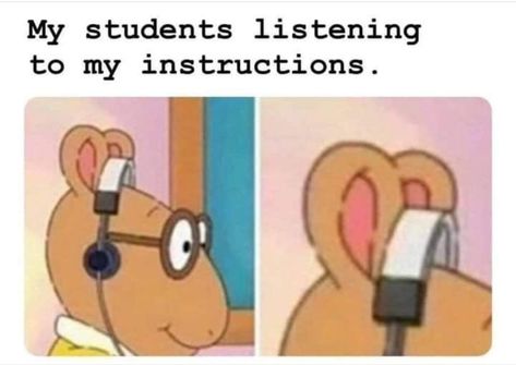 Teacher Memes English Teacher Memes, Teacher Memes Funny, English Memes, Sarcasm Only, Teacher Memes, Teacher Jokes, Complicated Relationship, Parenting Fail, Food And Recipes