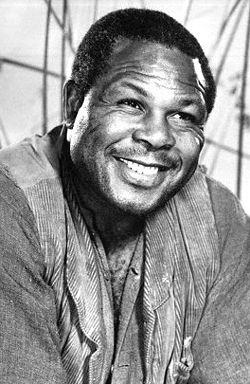 Archie Moore (1913-1998) - Find A Grave Memorial Archie Moore, Heavyweight Boxing, Hot Springs Arkansas, The Fall Guy, Professional Boxer, Boxing Champions, Boxing Training, Character Actor, Grave Memorials