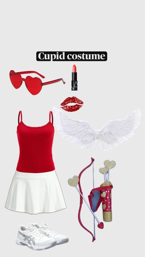 Costume Ideas Simple Last Minute, Trio Halloween Costumes, Halloween Inspo, Fantasias Halloween, Halloween 2024, Costume Halloween, Costume Ideas, Halloween Costume, Halloween Costumes