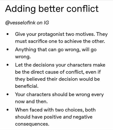 Writing Wattpad, Be A Good Person, Random Tips, Writing Inspiration Tips, Writing Plot, Novel Ideas, Tips For Writing, Writing Prompts For Writers, Writing Dialogue Prompts