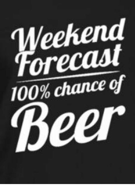 Great plan, right? https://www.pinterest.com/pin/714242822128990846/ Beer Jokes, Poster Drink, Menu Drink, Bar Quotes, Beer Memes, Alcohol Quotes, Drink Poster, Beer Funny, Drink Glasses