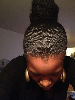 Natural Hairstyles For Swimming, Hairstyles For Swimming Black Women, Black Swimmers, Hairstyles For Swimming, Cute Natural Hairstyles, Natural African American Hairstyles, Swimming Hairstyles, Haute Hair, How To Grow Natural Hair