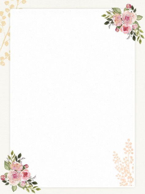 paper,letter,wedding,love,flowers,branch,background,cartoon,vertical version,h5 page,poster,flat poster,advertising poster Love Letter Background, Letter Paper Vintage, Letter Background, Molduras Vintage, Poster Flat, Parchment Background, Wedding Background Images, Flowers Romantic, Background Cartoon