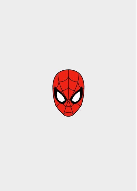 #wallpaper #spiderman #spiderverse #wallpaperideas #wallpaperforyourphone #artsyracoon Gambar Spiderman, Wallpaper Spiderman, Spiderman Spiderverse, Wallpaper For Your Phone, Racoon, Spider Verse, Spiderman, Marvel