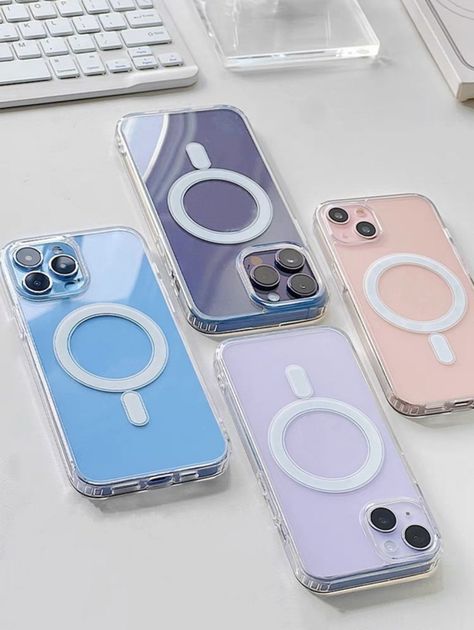 Mobile Watch, Phone Essentials, All Apple Products, Apple Mobile, Turkish Film, Iphone Obsession, Iphone Cases Cute, Iphone Organization, Iphone Watch