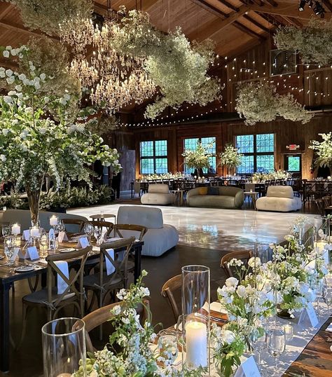 Elevate any venue to another level by adding a custom dance floor that seamlessly ties in with the rest of the decor. Create a cohesive and stunning celebration that guests will remember for years to come. Dance the night away in style! 💃✨ 📍 @thesistersofcedarlakes ​📋 ​@socialifeevents ​📷 ​​​@christinalilly ​​​📹 @offbeetproductions ​🌸 @mimosafloral 🪑 ​​@rentpatina @gotoshout 🎶 @hanklanemusic 💄 @kaercosmetics 🎤 Legato AV ​💡 @eventlights.inc 👩‍❤️‍👨 @sayespo @bsteinhilber #SHOUTEvents #GoToSho... Dance Floor Wedding Decor, Dance Floor Decor, Custom Dance Floor, Floor Graphics, Dance Floor Wedding, Barn Reception, Wedding Venue Inspiration, Unique Flooring, Wedding Tent