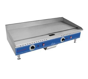 Globe Food Equipment Countertop Electric 36 Economy Griddle >>> Check out the image by visiting the link. (This is an affiliate link) Truck Business Ideas, Chef Kitchens, Man Tools, Bbq Smoker Trailer, Smoker Trailer, Peanut Butter Spread, Stainless Steel Griddle, How To Cook Pancakes, Pool Deck Plans