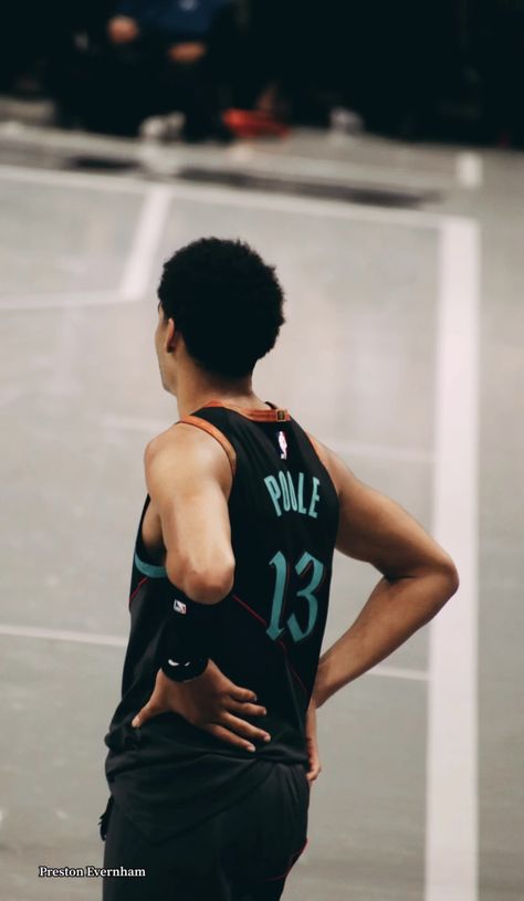 Jordan Poole Aesthetic Wallpaper, Nba Wallpapers Jordan Poole, Nba Jordan Poole, Jordan Poole Wizards, Jordan Poole On Court, Jordan Poole Washington Wizards, Basketball Pictures Poses, Hoop Dreams, Nba Pictures