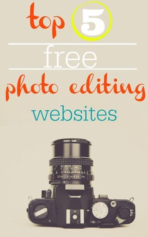 Looking for editing software Here are 5 awesome and free photo editing websites. Editing Websites, Photo Editing Websites, Photo Hacks, Learn Photo Editing, Camera Aesthetic, Affinity Photo, Photography Help, Free Photo Editing, Photography Basics