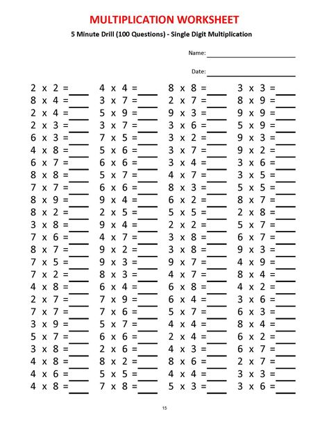 Kumon Worksheets, Kumon Math, Addition Worksheet, Math Addition Worksheets, First Grade Math Worksheets, Math Drills, Math Sheets, Mathematics Worksheets, Bahasa Melayu