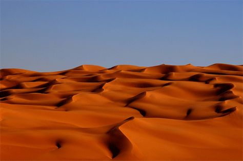 Some photographic inspiration for my trek Sahara Dessert, Hot Desert, Desert Photography, Kangaroo Island, Desert Dream, Desert Life, Mediterranean Blue, Desert Art, Sahara Desert