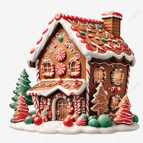 gingerbread house christmas cookie clipart gingerbread house christmas cookie clipart christmas pn Gingerbread House Cartoon, Cookie Clipart, Gingerbread House Christmas, House Clipart, Cookie House, Clipart Christmas, House Illustration, Gingerbread Houses, Transparent Image