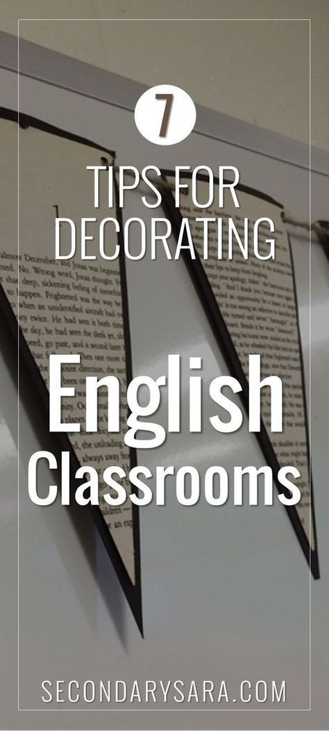 Junior High Classroom, English Teacher Classroom, Classroom Organization High School, Middle School English Classroom, Middle School Ela Classroom, Middle School Classroom Decor, High School English Classroom, Classroom Decor High School, Teaching High School English