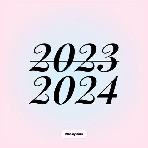 2024 Better Me, New Years Aesthetic 2024, New Year Widget Aesthetic, 2024 Pink Aesthetic, New Year Journal Ideas Aesthetic, New Year 2024 Aesthetic, New Year Goals 2024, 2024 Aesthetic Wallpapers, Vision Board Ideas Aesthetic 2024 Pink