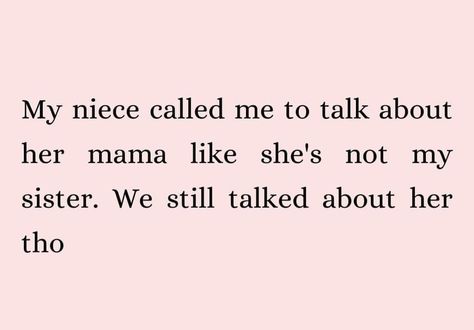 Quotes About Aunts And Nieces, Aunt And Niece Quotes, Auntie Quotes Niece, Being An Aunt Quotes, Cool Status For Whatsapp, Whatsapp Quote, Niece Quotes From Aunt, Being An Aunt, Auntie Quotes