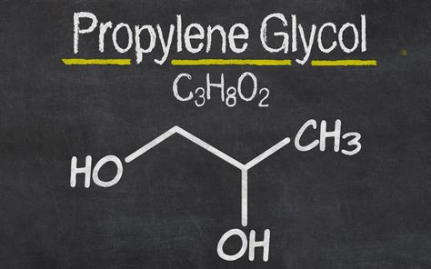 Propylene Glycol For Skin: Benefits, Side effects & How To Use – SkinKraft Foods For Dogs, Skin Burns, Dog Food Brands, Cosmetics Industry, Cosmetics Ingredients, Skin Dryness, Diy Beauty Recipes, Diy Beauty Hacks, Animal Care