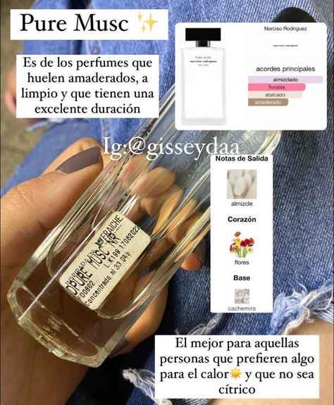 Gissell Ro Fraiche Perfumes, Perfume Collection, Body Mist, Maquillaje De Ojos, Beauty Skin, Moschino, Body Care, Beauty Hacks, Fashion Beauty