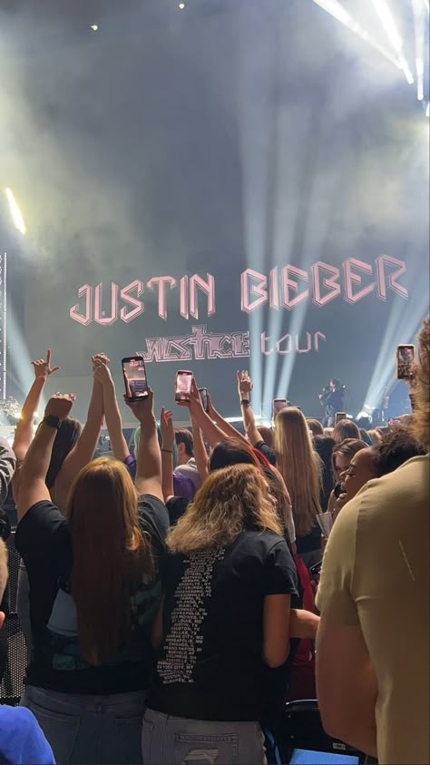 Justice World Tour, Justin Bieber Concert, Justice Tour, Justin Baby, Justin Bieber Posters, Justin Bieber Images, Justin Bieber Wallpaper, Justin Hailey, Justin Bieber Pictures