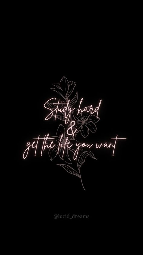 Shruti Name Wallpaper, Beautiful Wallpapers For Iphone Black, Black Quotes Aesthetic Motivation, Attitude Quotes Wallpaper, Neon Quotes Aesthetic, Study Motivation Wallpaper, Thought Wallpaper, Positive Quotes Wallpaper, Motivation Wallpaper