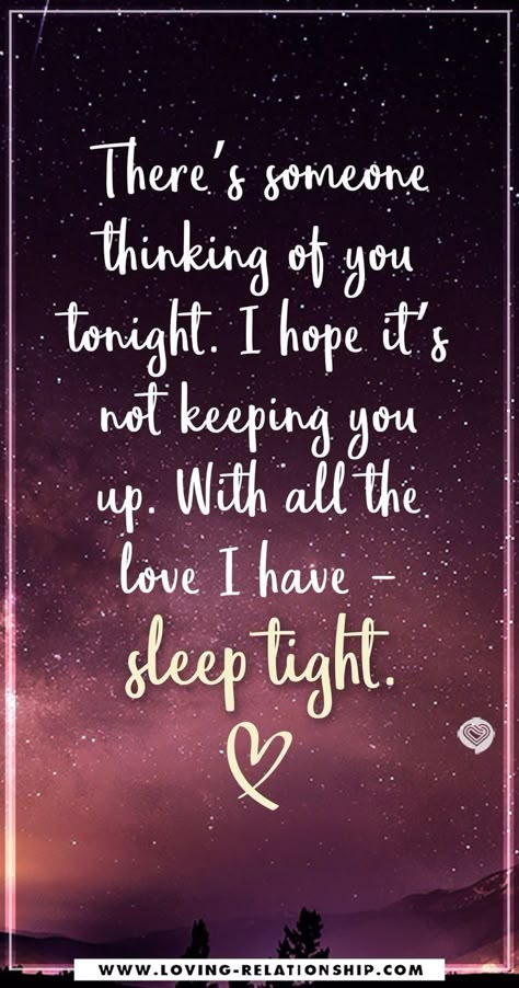 Decorate Fireplace, Sweetest Quotes, Someone Thinking, Good Night Text, Goodnight Sweetheart, Good Night For Him, Cute Good Night Quotes, Morning Encouragement, Good Night Message