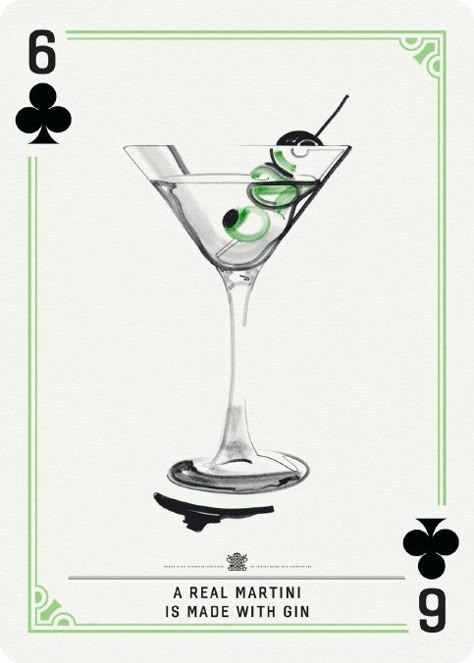 Tanqueray Gin playing card set Tanqueray Gin, Lifestyle Books, Bar Card, Pastel Poster, Joker Card, Fashion Illustration Vintage, Technology Fashion, Drinking Humor, Playing Card