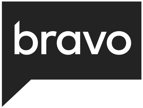 Bravo shows Kandi Burruss Hairstyles, Ariana Biermann, Patricia Altschul, Balloon Store, Dremel Tools, Eva Marcille, Tamra Judge, Mario Batali, Kandi Burruss