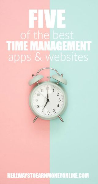 Best Time Management Apps, Time Management Activities, Time Management Apps, Time Management Tools, Work Productivity, Time Management Strategies, Good Time Management, Effective Time Management, Productive Things To Do