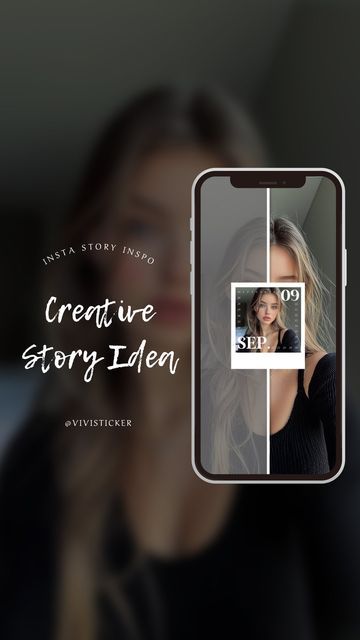 Cute Stories, Instagram Story Ideas, Insta Story, Ig Story, App Store, Photography Tips, Social Media