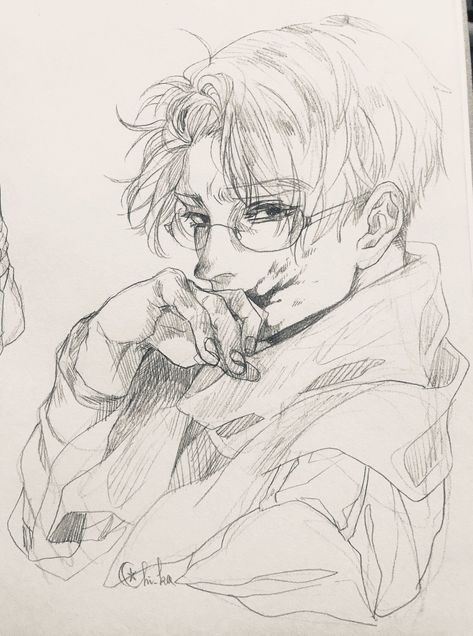 Poses Manga, Arte Sketchbook, Drawing Easy, Art Poses, Boy Art, Art Inspiration Drawing, Art Drawings Sketches, Art Reference Photos, Pencil Drawing