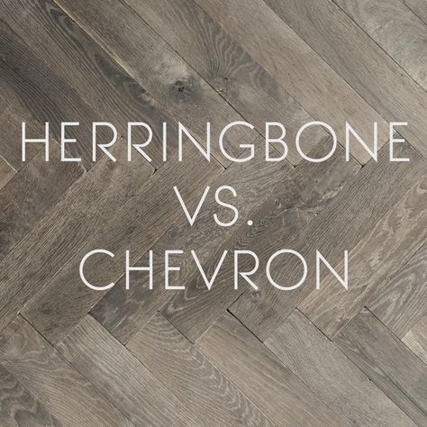 Chevron Tiles Floor, Herringbone Fireplace, Chevron Flooring, Bedroom Floor Tiles, Herringbone Tile Pattern, Wood Look Tile Floor, Wood Floor Pattern, Chevron Bathroom, Herringbone Tile Floors