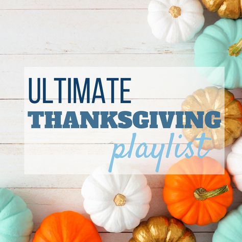 Thanksgiving Playlist Music, Thanksgiving Playlist, Dinner Party Planning, Thanksgiving Music, Thanksgiving Songs, Music Recs, Playlist Songs, Thanksgiving Potluck, Gift Hacks