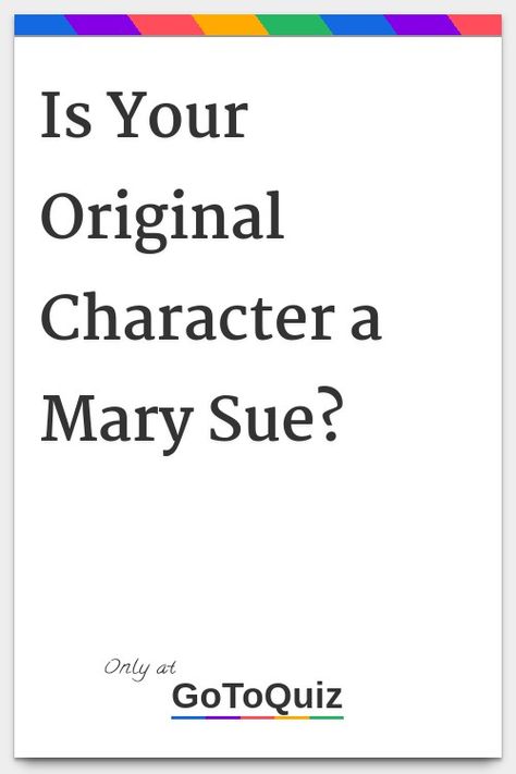 Things To Give Your Characters, Get To Know Your Character Writing Prompts, Character Designing Tips, How To Name Your Characters, Secrets To Give Your Characters, Get To Know Your Character Questions, Character Misbelief Ideas, Character Questions Personality, How To Write Good Characters