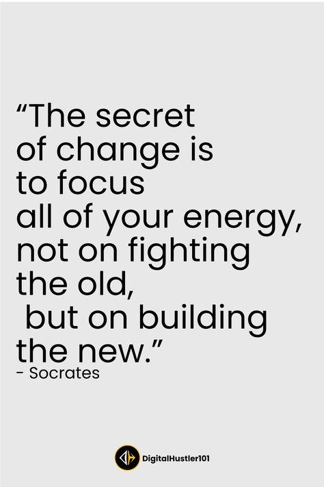 #entrepreneurship #quotes #entrepreneur #love #business #motivation #success #inspiration #entrepreneurlife #life #quote #hustle #photography #startup #quoteoftheday #money #entrepreneurs #instagood #businessowner #motivationalquotes #marketing #art #inspirationalquotes #businessman #quotestoliveby #wealth #happy #goals Motivational Entrepreneur Quotes, Enturpenurs Quote, Entrepreneurship Images, Entrepreneur Quotes Mindset Entrepreneurship, Best Entrepreneur Quotes, Inspirationa Quotes, Powerful Reminders, Entrepreneur Quotes Mindset, Best Business Quotes