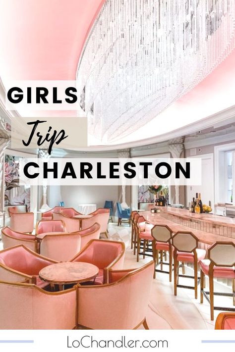 Charleston To Do List, Charleston Sc Bucket List, Things To Do In Charleston Sc Bachelorette, Charleston Birthday Weekend, Birthday In Charleston Sc, Charleston South Carolina One Day, Night Life Charleston Sc, Charleston Sc King Street, Charleston South Carolina Bachelorette Party