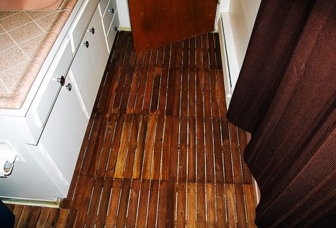 15 Genius IKEA Hacks To Turn Your Bathroom Into A Palace Tile Hacks, Bathroom Decoration Diy, Wood Deck Tiles, Restroom Renovation, Outdoor Living Deck, Hacks Ikea, Bathroom Hacks, Ikea Bathroom, Best Ikea