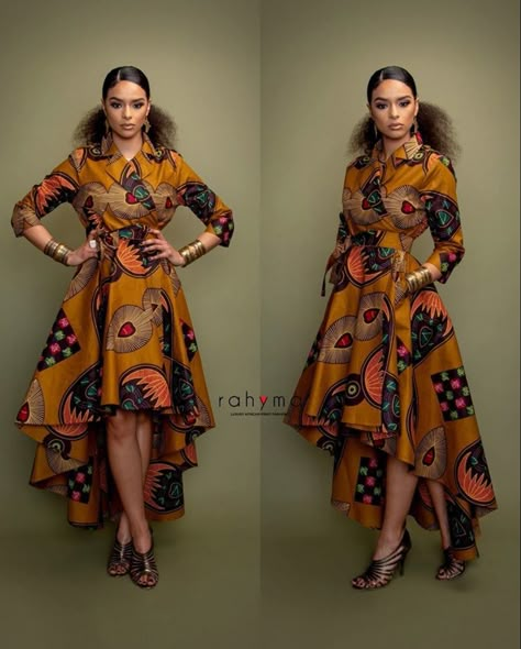 African Birthday Dress, Dress For Pageant, African Party Dresses, African Attire Dresses, Ankara Dress Styles, African Print Dress Ankara, Short African Dresses, Best African Dresses, African Wear Dresses