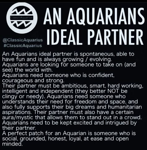 Aquarius Animal, Aquarius 2024, Aquarius Qualities, Aquarius Relationship, Tattoos Outdoors, Aquarius Personality, Aquarius Man, The Age Of Aquarius, Leo And Aquarius