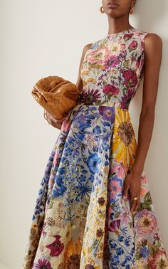 Mode Prints, Dorothy Dandridge, Dresses For Wedding Guest, Summer Dresses For Wedding Guest, Dresses For Wedding, Dresses 2024, 가을 패션, Mode Inspiration, Mode Style