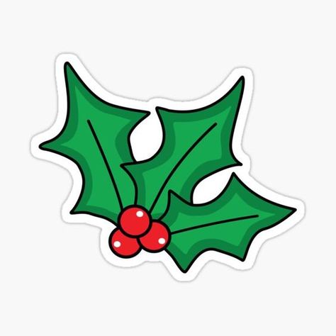 "Cute Christmas Sticker Set" Sticker for Sale Christmas Sticker Ideas, Christmas Stickers Aesthetic, Immagini Grinch, Soft Stickers, Cute Christmas Stickers, Christmas Stickers Printable, Xmas Stickers, 2024 Stickers, Printing Stickers