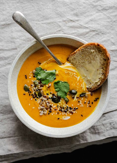 Fodmap Soup, Fodmap Lunch, Fodmap Recipes Dinner, Low Fodmap Recipes Dinner, Gerd Diet, Low Fodmap Diet Recipes, Fodmap Diet Recipes, Inflammatory Recipes, Ibs Recipes